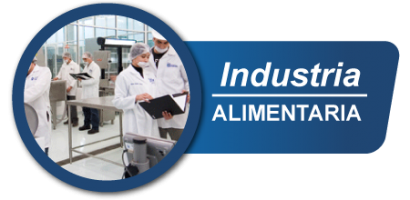 banner-industria-alimentaria-01 banner-industria-alimentaria-01