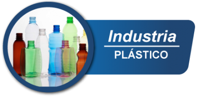 banner-industrial-plastico-02 banner-industrial-plastico-02
