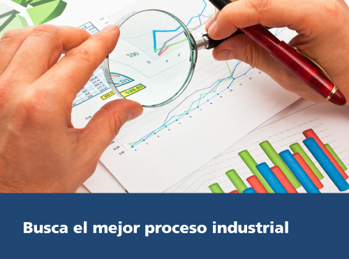 banner-analisis-de-proyecto-01 banner-analisis-de-proyecto-01