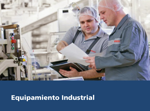 banner-equipamiento-industrial-02 banner-equipamiento-industrial-02