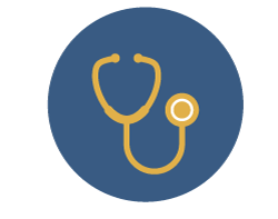 ico-analisis-de-proyectos-guevara ico-analisis-de-proyectos-guevara