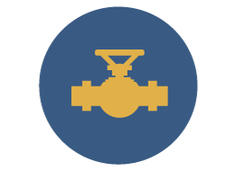 ico-equipamiento-industrial-guevara-02 ico-equipamiento-industrial-guevara-02