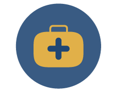 ico-mantemiento-y-capacitacion-guevara-03 ico-mantemiento-y-capacitacion-guevara-03