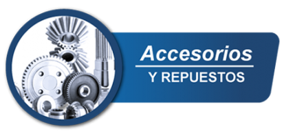 Banner-repuesto-03 Banner-repuesto-03