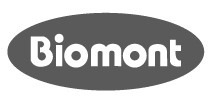 cliente-biomont cliente-biomont