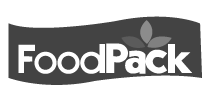 cliente-foodpack cliente-foodpack