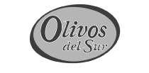 cliente-olivos cliente-olivos