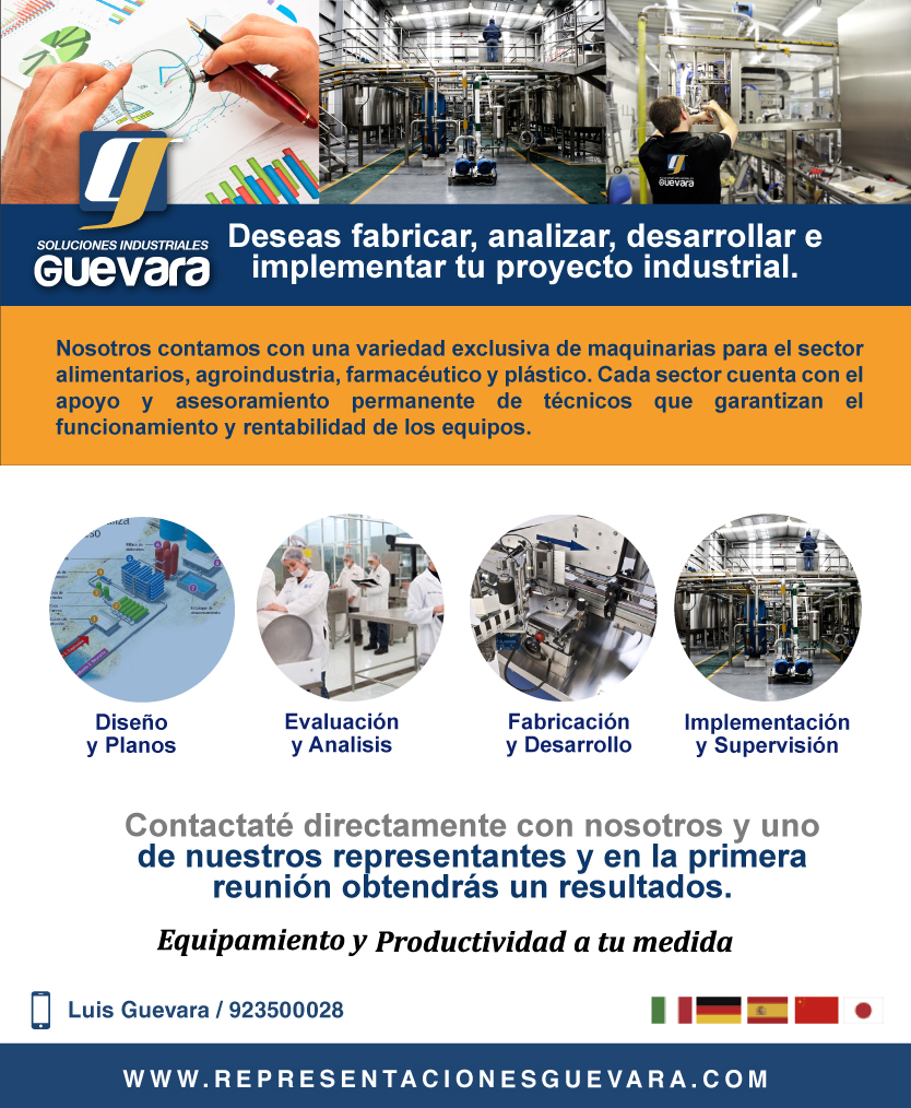 mailing-analisis-de-proyectos